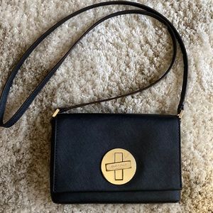 Kate Spade Cross Body Bag